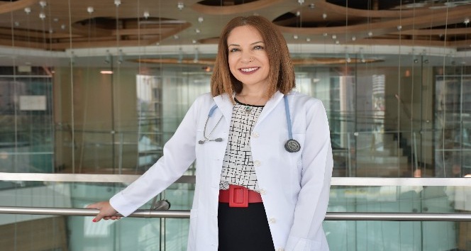 ’’D vitamini eksikliği de fazlalığı da kas-kemik ağrına neden olabilir’’