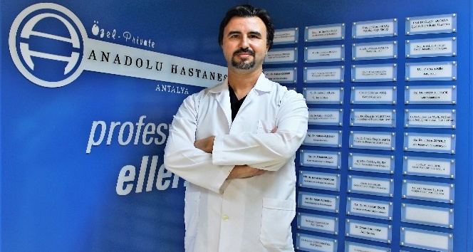 Yanlış okul çantası seçimi tehlike saçıyor