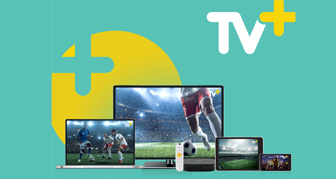 Milli heyecan Eylül'de devam ediyor