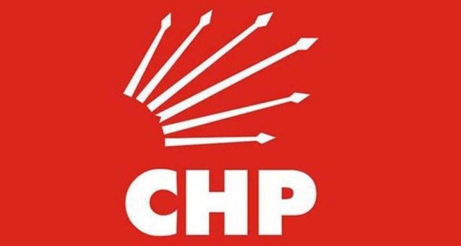 Muğla CHP’de 36 üyeden savunma istendi