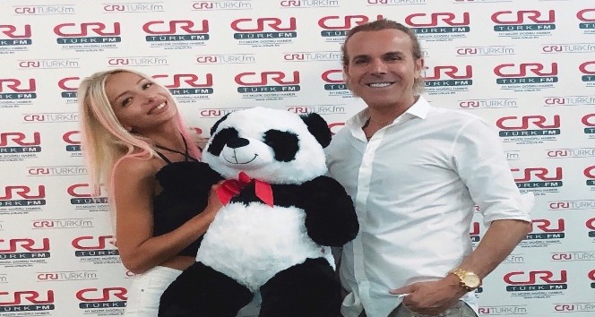 ’’Bu mekanın sahibi benim’’ polemiğine Soner Arıca da katıldı