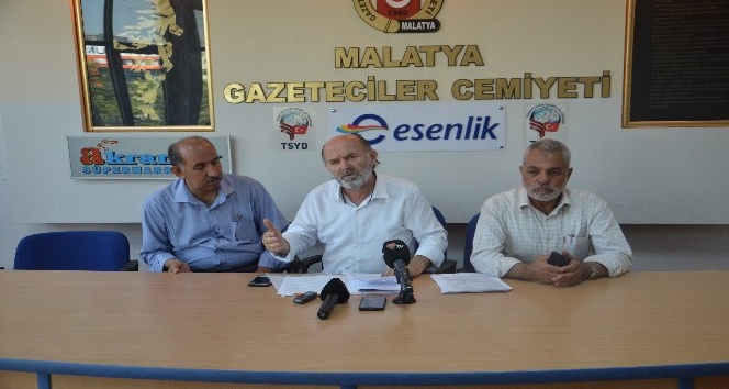 Türkiye Aile Meclisinden İstanbul Sözleşmesine tepki