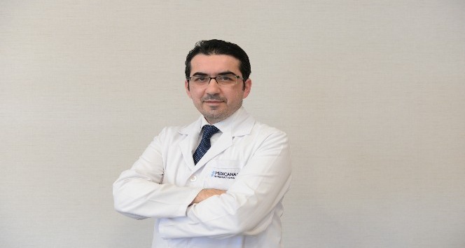 “Alzheimer hastalığı son yıllarda artan bir hastalık”