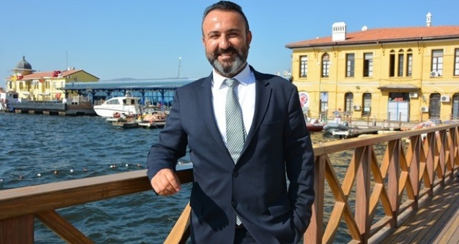 Çevre ve enerji hukukçusu Avukat Arsin Demir uyardı