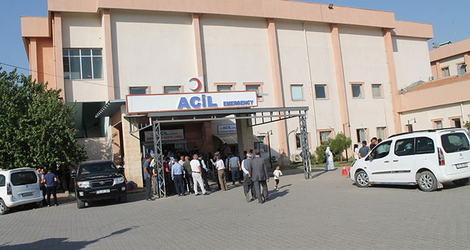 13 yaşındaki minik futbolcu derede boğuldu