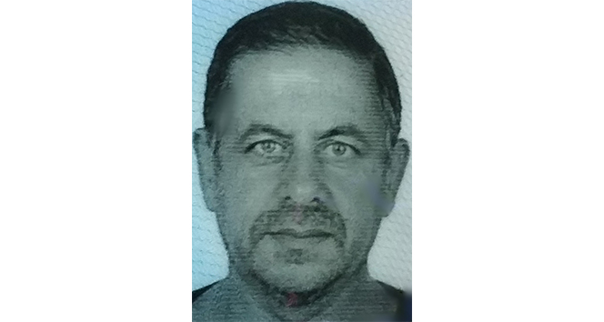 Samsun'da şüpheli ölüm!