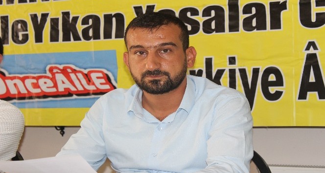 El-Hak Platformundan İstanbul sözleşmesine tepki