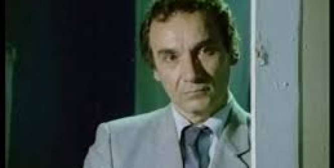 Süleyman Turan KİMDİR? Süleyman Turan ÖLDÜ MÜ? 10 Eylül 2019