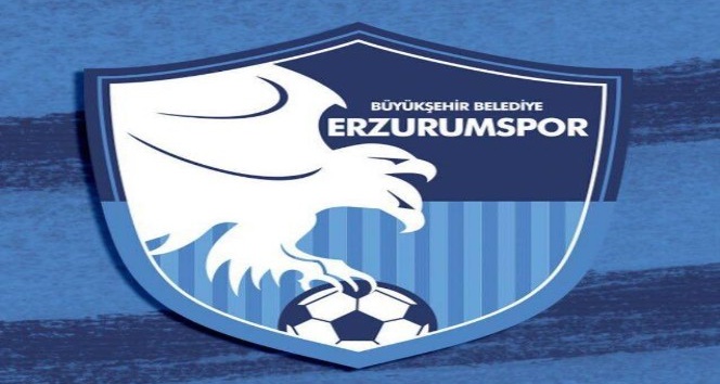 BB Erzurumspor’dan Kanstrup’un iddialarına yanıt