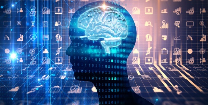 Savant sendromu NEDİR, belirtileri nelerdir? Savant sendromu NE?