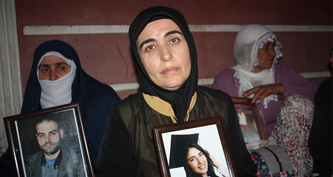 Evlat nÃ¶betine katÄ±lan ailelerin sayÄ±sÄ± 46'ya Ã§Ä±ktÄ±. ile ilgili gÃ¶rsel sonucu