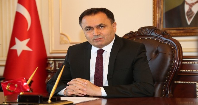 TYP başvuruları bugün başladı