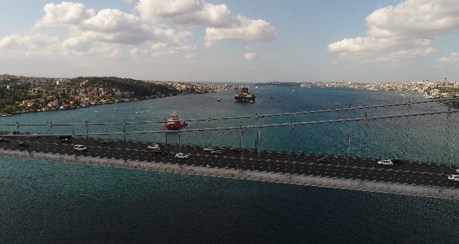 İstanbul en iyi 67’nci öğrenci şehri