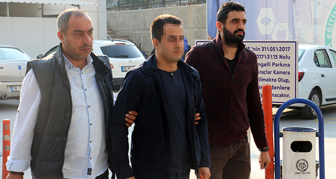 Konya merkezli ByLock operasyonunda 29 gözaltı kararı
