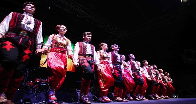 Buca’da Balkan rüzgarı esecek