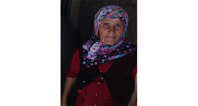 Kocaeli&#039;de su kuyusunda aranan kadın Sakarya&#039;da bulundu