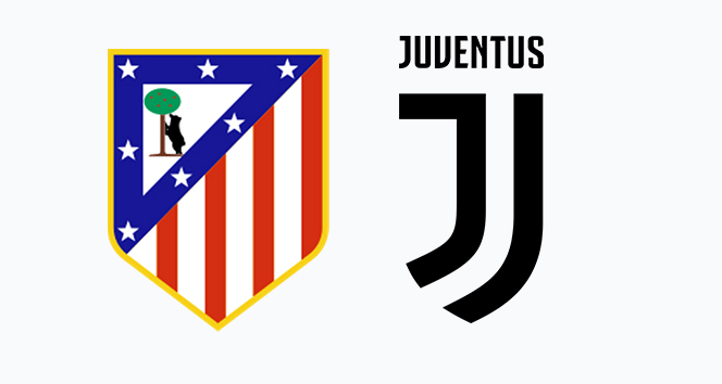 Atletico Madrid Juventus Özet izle | Madrid Juventus Maç Kaç Kaç