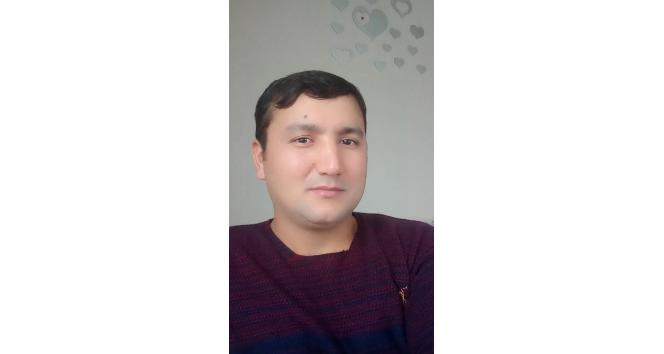 Soma’da maden kazası: 1 ölü