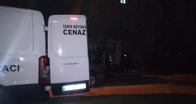 Beş gündür haber alınamayan şahıs evinde ölü bulundu