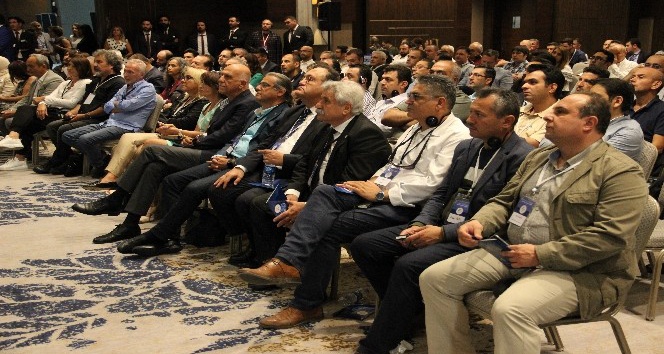 Aironn Fan Test Laboratuvarı, AMCA tarafından akredite edildi