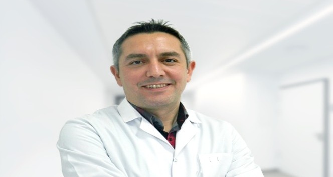 Mide botoksu ile ameliyatsız kilo vermek mümkün