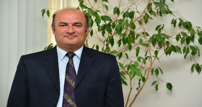 İncefikir: "Hayvan varlığımız artarken, süt ürünleri üretimi düşüyor"