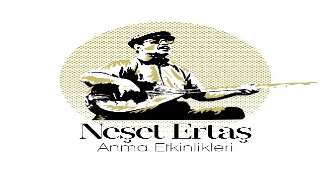 Bozkırın Tezenesi Ertaş, Kırşehir’de türküleriyle anılacak