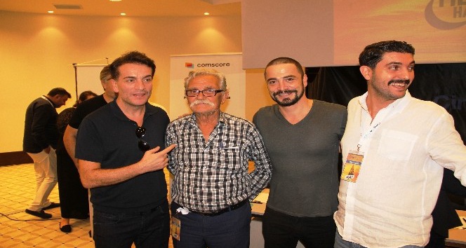 Ahmet Kural: “Çok paranızın olması size yeni arkadaşlar yerine kaliteli düşmanlar kazandırabilir”