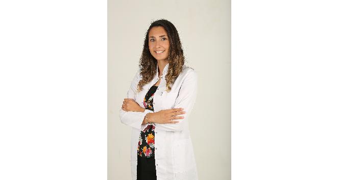 Emzirme döneminde dengeli beslenmeye dikkat