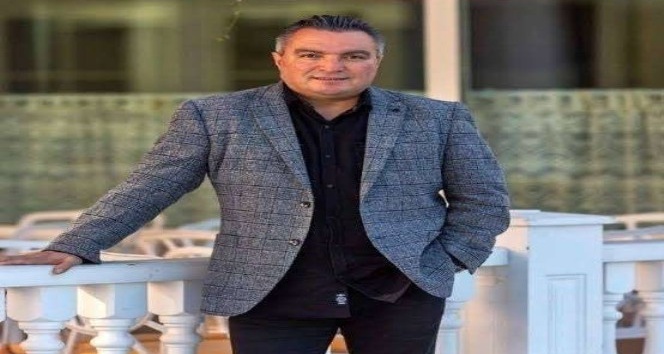 Thomas Cook’un iflası