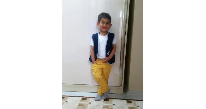 Sivas’ta ki trafik kazasında ölü sayısı 4’e yükseldi