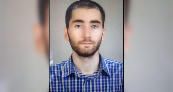 Polonya'da öldürülen Türk öğrencinin katilini akıl hastanesine yatırma kararı