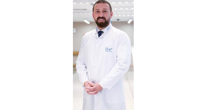 Boyun fıtığında cerrahi müdahale olmadan tedavi mümkün