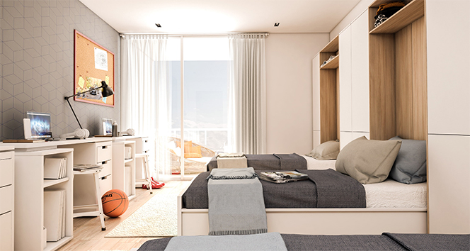 Univa, kampanyasını Ekim sonuna kadar uzattı