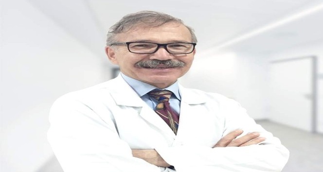 İştahsız çocukları besleme taktikleri