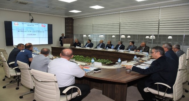 Asılsız ihbarda bulunan 23 kişiye idari para cezası