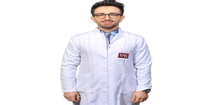 Çocuklarda 3 günden uzun süren ateş, o hastalığın habercisi olabilir