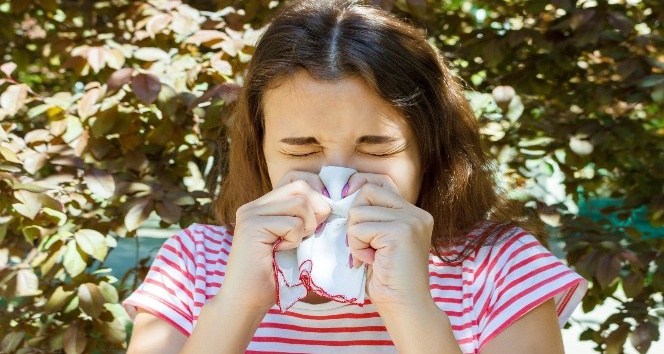 Uzmanlardan ‘Aydın havası’ uyarısı