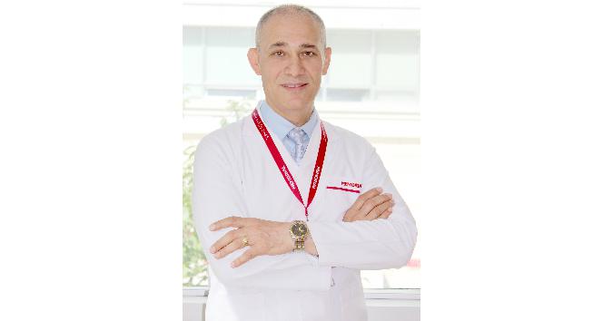 Bacakta varis oluşumunun 5 nedeni