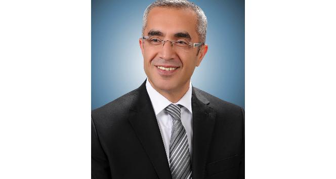 İl Kültür Müdürü Halil Çalışır: