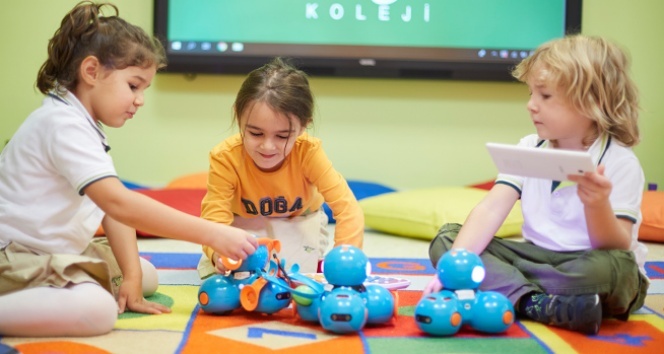 Okulda başarıyı getiren ders çalışma alışkanlıkları