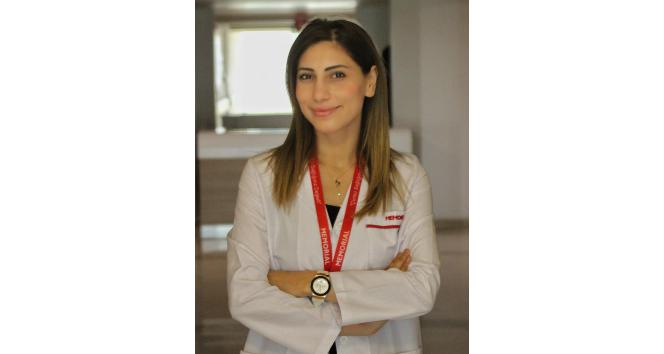 Bahar depresyonuna dikkat