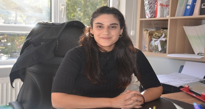 Okula giden çocukların sağlıklı beslenmesine dikkat