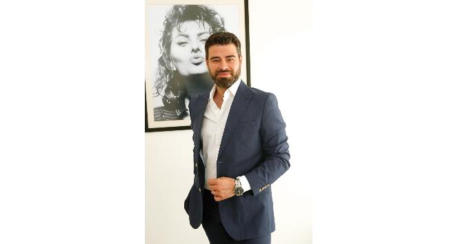 Botoks deyip geçmeyin