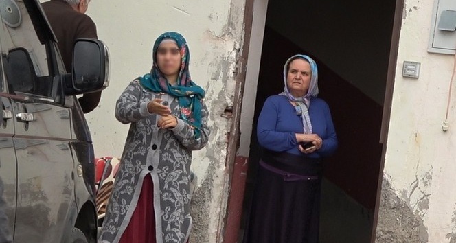 Kırıkkale’de damat dehşeti: kayınpederini pompalı tüfekle vurdu