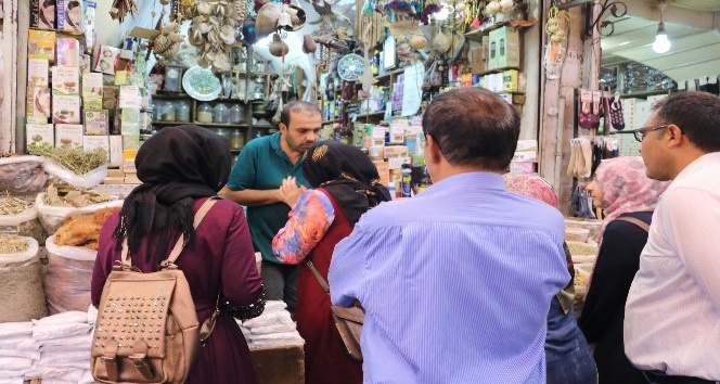 Kış hastalıklarına karşı bitkisel mücadele