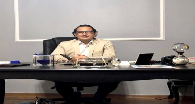 Kleopatra gençlik iksiri ile vücudunuz nem kazansın