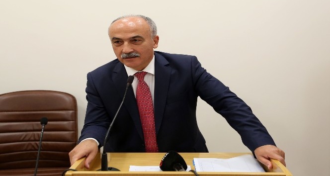 Öğrenciler artık mezun olduklarında ‘tecrübeli’ eleman olarak iş bulacak