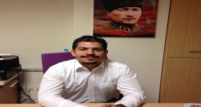 Hamilelik topuk dikenini tetikliyor