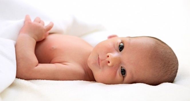 Bebeği emzirmeden kesme süreci nasıl olmalı